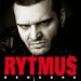 rytmus_cover_a.jpg